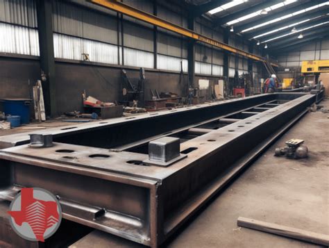 custom metal fabrication houston|steel fabricators in Houston tx.